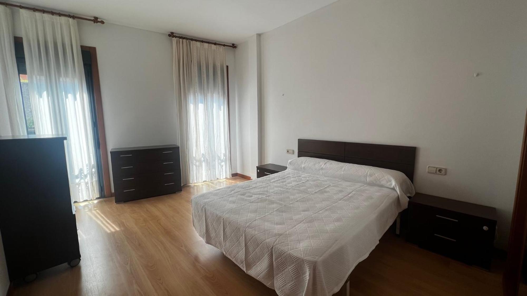 Apartamentos Redondela - Centro Historico Zewnętrze zdjęcie