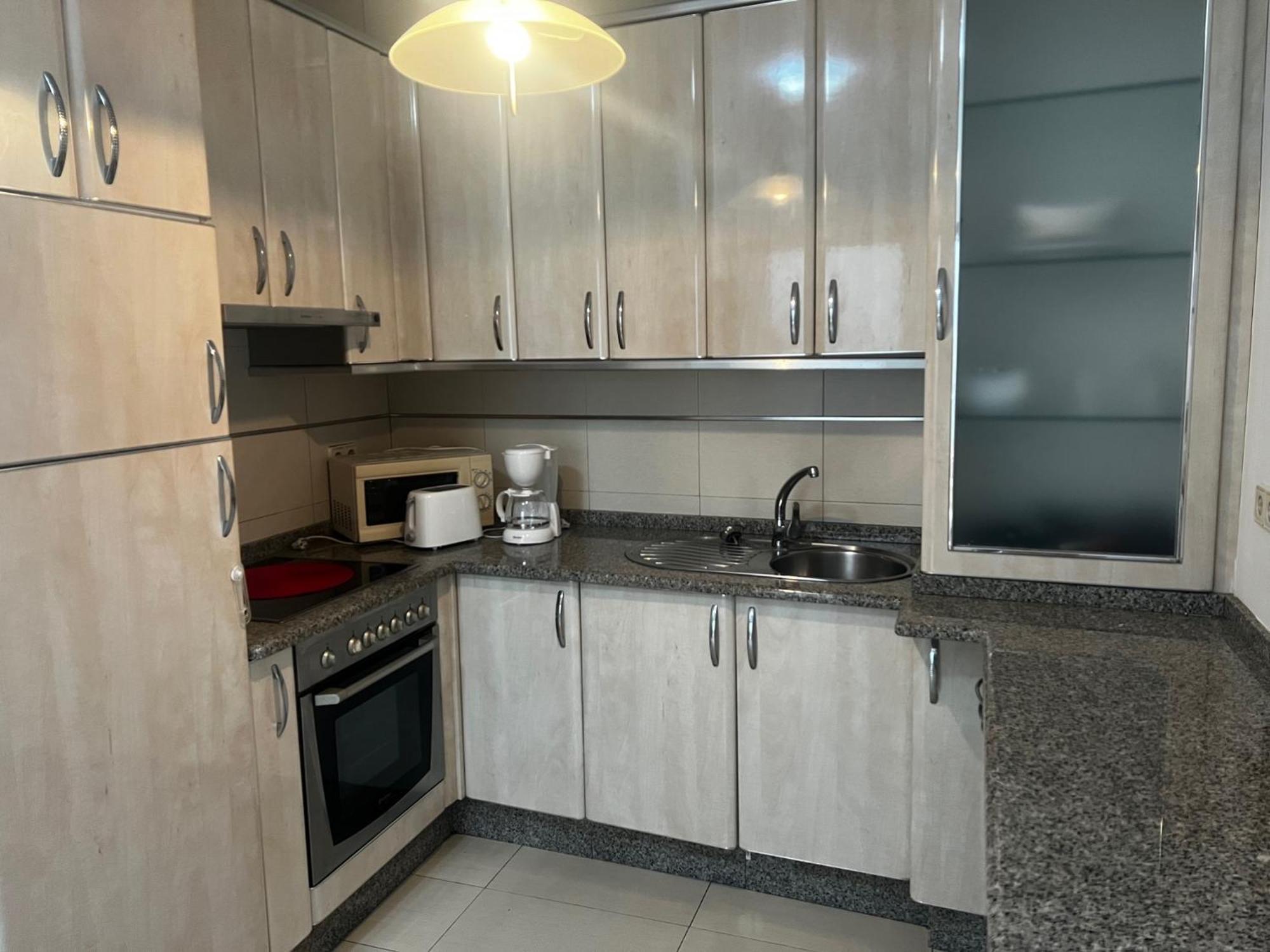 Apartamentos Redondela - Centro Historico Zewnętrze zdjęcie
